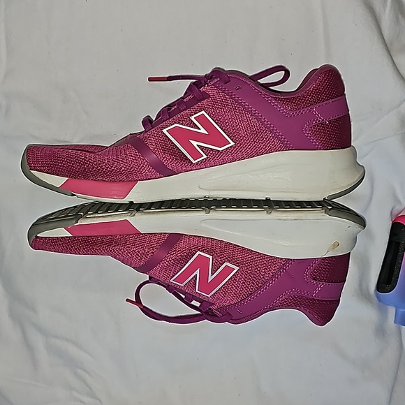 New Balance 52 Sneakers - Picture 5 of 8